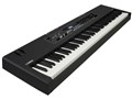 STAGE KEYBOARD CK88