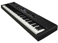 STAGE KEYBOARD CK88