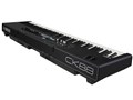 STAGE KEYBOARD CK88