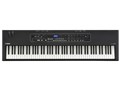 STAGE KEYBOARD CK88