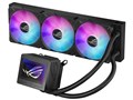 ROG RYUJIN III 360 ARGB