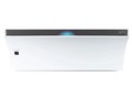 Airest AY-R25P-W [�z���C�g�n]