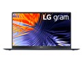 LG gram SuperSlim 15Z90RT-MA75J [�l�v�`���[���u���[]