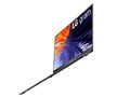LG gram SuperSlim 15Z90RT-MA75J [�l�v�`���[���u���[]