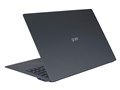 LG gram SuperSlim 15Z90RT-MA75J [�l�v�`���[���u���[]