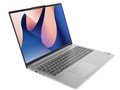 IdeaPad Slim 5i Gen 8 Core i5 13500H�E16GB�������[�E512GB SSD�E16�^WUXGA�t������ 82XF0056JP [�A�r�X�u���[]