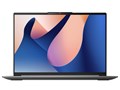 IdeaPad Slim 5i Gen 8 Core i5 13500H�E16GB�������[�E512GB SSD�E16�^WUXGA�t������ 82XF0056JP [�A�r�X�u���[]