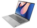 IdeaPad Slim 5i Gen 8 Core i5 13500H�E16GB�������[�E512GB SSD�E16�^WUXGA�t������ 82XF0056JP [�A�r�X�u���[]