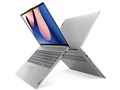 IdeaPad Slim 5i Gen 8 Core i5 13500H�E16GB�������[�E512GB SSD�E16�^WUXGA�t������ 82XF0056JP [�A�r�X�u���[]