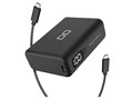 SMARTCOBYPRO-30W-BK [�u���b�N]
