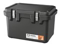 HUGEL ^fMN[[{bNX 40L VITC-40 [`R[O[]