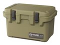 HUGEL �N�[���[�{�b�N�X 20L TC-20 [�J�[�L]