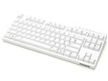 Majestouch Convertible 3 HAKUA Tenkeyless FKBC87MPS/EMW3 �É��Ԏ�