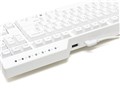 Majestouch Convertible 3 HAKUA Tenkeyless FKBC87MPS/EMW3 �É��Ԏ�