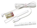 Majestouch Convertible 3 HAKUA Tenkeyless FKBC87MPS/EMW3 �É��Ԏ�