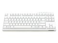 Majestouch Convertible 3 HAKUA Tenkeyless FKBC87MPS/EMW3 �É��Ԏ�