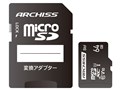 AS-064GMS-SU1 [64GB]