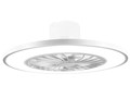 HLCF-550WH [zCg]