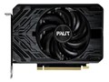 NE6406T019P1-1060F (GeForce RTX 4060 Ti StormX 8GB) [PCIExp 8GB] �h�X�p�����胂�f��