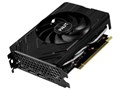 NE6406T019P1-1060F (GeForce RTX 4060 Ti StormX 8GB) [PCIExp 8GB] �h�X�p�����胂�f��