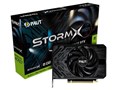 NE6406T019P1-1060F (GeForce RTX 4060 Ti StormX 8GB) [PCIExp 8GB] �h�X�p�����胂�f��