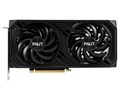 NE6406T019P1-1060D (GeForce RTX 4060 Ti Dual 8GB) [PCIExp 8GB] �h�X�p�����胂�f��