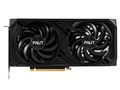 NE6406TT19P1-1060D (GeForce RTX 4060 Ti Dual OC 8GB) [PCIExp 8GB] �h�X�p�����胂�f��