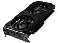 NE6406TT19P1-1060D (GeForce RTX 4060 Ti Dual OC 8GB) [PCIExp 8GB] �h�X�p�����胂�f��
