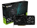NE6406TT19P1-1060D (GeForce RTX 4060 Ti Dual OC 8GB) [PCIExp 8GB] �h�X�p�����胂�f��