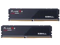 F5-6000J4048F24GX2-FX5 [DDR5 PC5-48000 24GB 2���g]