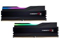 F5-6000J4048F24GX2-TZ5RK [DDR5 PC5-48000 24GB 2���g]