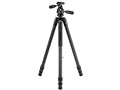 VEO 3 303CPS [Black]