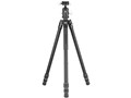 VEO 3 303AB [Black]