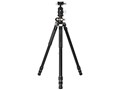 VEO 3+ 303ABS [Black]