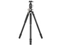 VEO 3+ 303CBS [Black]