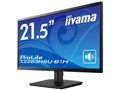 ProLite X2283HSU X2283HSU-B1H [21.5�C���`]