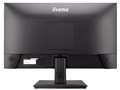 ProLite X2283HSU X2283HSU-B1H [21.5�C���`]