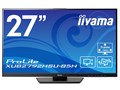 ProLite XUB2792HSU XUB2792HSU-B5H [27�C���`]