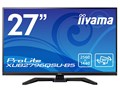 ProLite XUB2796QSU-5 XUB2796QSU-B5 [27�C���`]