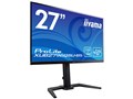 ProLite XUB2796QSU-5 XUB2796QSU-B5 [27�C���`]