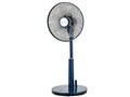 GF-DC323FR(A) [�l�C�r�[]