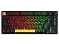 ULTRA PLUS UP-MKGA75-A [�u���b�N]