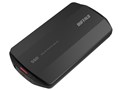 SSD-PHP500U3BA/D [�u���b�N]