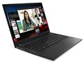 ThinkPad T14s Gen 4 Core i7 1355U�E16GB�������[�E512GB SSD�E14�^WUXGA�t������ 21F6CTO1WW [�u���b�N]