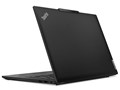 ThinkPad X13 Gen 4 Core i3 1315U�E8GB�������[�E256GB SSD�E13.3�^WUXGA�t������ 21EXCTO1WW [�u���b�N]