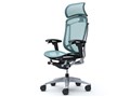 Contessa II(�R���e�b�T �Z�R���_) CC85GR-FPG6 [�Z�[�W]