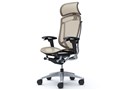 Contessa II(�R���e�b�T �Z�R���_) CC85GR-FPG7 [�x�[�W��]