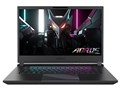 AORUS 15 9MF-E2JP583SH