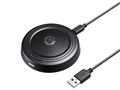 MM-MCUSB33