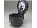 TIGER COOKPOT COK-A220-KM [�}�b�g�u���b�N]